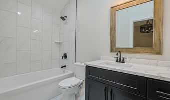 11234 S LAWLER Ave, Alsip, IL 60803