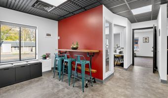 363 New Britain Rd A, Berlin, CT 06037