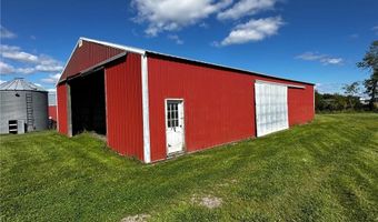 7617 County Road 82 SE, Alexandria, MN 56355