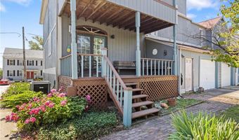 436 E 3rd St A, Alton, IL 62002