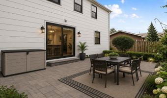 2712 FILBERT Ln, Bowie, MD 20715