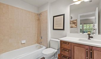 3180 Ridgeline Pl, Escondido, CA 92027