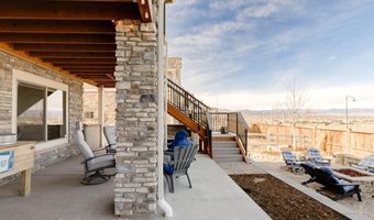3435 W 155th Ave, Broomfield, CO 80023