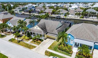 5720 TORTOISE Pl, Apollo Beach, FL 33572