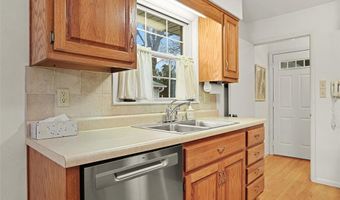 241 Alben St, Alton, IL 62002