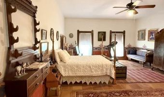 1531 La Vina Ct, Carlsbad, NM 88220