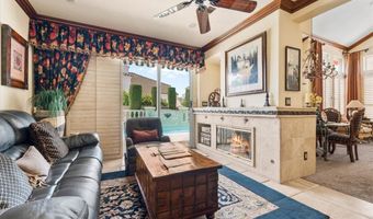 1506 Bergman Ct, Brea, CA 92821