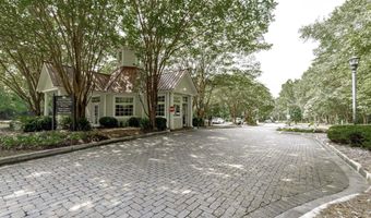 1200 University Pkwy, Blythewood, SC 29016
