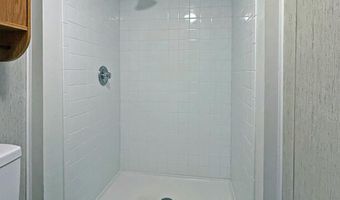 34652 NOTTINGHAM Way, Frankford, DE 19945