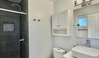 8384 Summitridge Dr, Anderson Twp., OH 45255