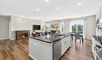 213 Dell View Dr, Arnold, MO 63010