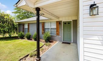 3419 Pawnee Village Dr, Benton, AR 72015