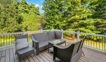 12 Thunder Dr, Alloway, NJ 07418