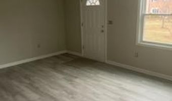 1780- B BELLE Dr, Annapolis, MD 21401