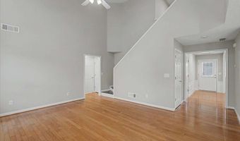 400 Stambridge Ct, Alpharetta, GA 30005