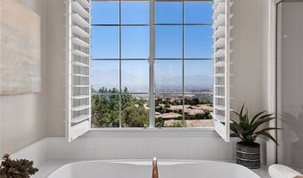 30 Groveside Dr, Aliso Viejo, CA 92656