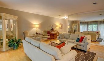 3071 Lenox 18, Atlanta, GA 30324