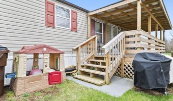 170 Spruce Ridge Dr, Ashville, OH 43103