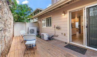 92-7175 Elele St 303, Kapolei, HI 96707