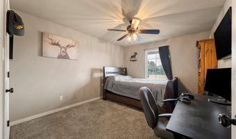 7727 Belmont Dr, Alma, AR 72921