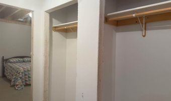 631 South St, Akron, IA 51001