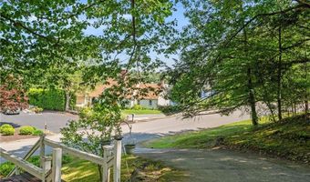 405 Camp Dixie Rd, Burrillville, RI 02859