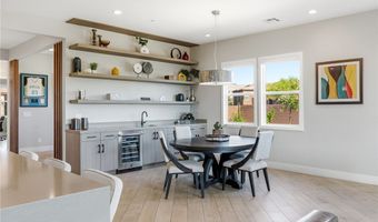 2659 Lilac Vine Ct, Henderson, NV 89044