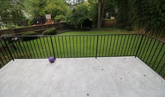 6113 DUNLEER Ct, Bethesda, MD 20817