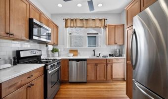 78 Grove Ave, Albany, NY 12208
