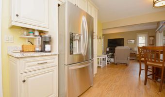 2571 HIDDEN COVE Rd, Annapolis, MD 21401