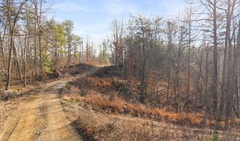 Marshall Drive, Beattyville, KY 41311