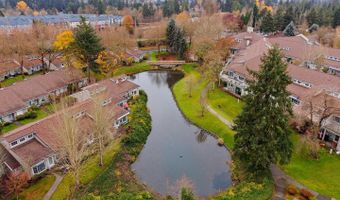 13775 SW SCHOLLS FERRY Rd 3, Beaverton, OR 97008