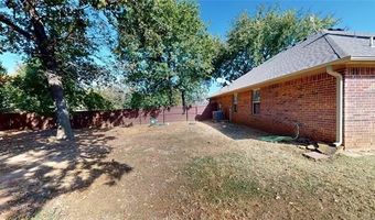 14051 County Road 1572, Ada, OK 74820