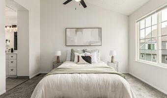 13970 W 72nd Pl C, Arvada, CO 80005