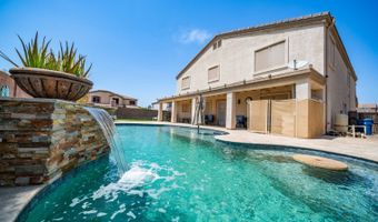 23103 W Kimberly Dr, Buckeye, AZ 85326