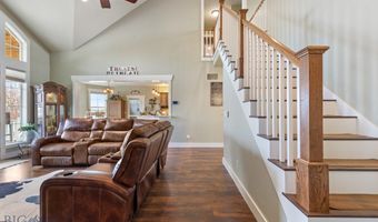 754 Milestone Dr, Belgrade, MT 59714