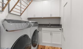 814 Butler Creek Ave, Belgrade, MT 59714