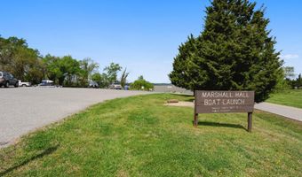 15808 BLACKBURN St, Accokeek, MD 20607
