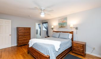 785 Elderwood Dr, Anderson Twp., OH 45255