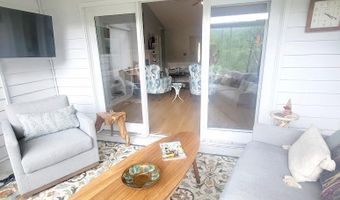 35 Cedarcliff Cir, Asheville, NC 28803