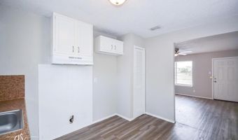 5350 Pueblo Dr, Abilene, TX 79605