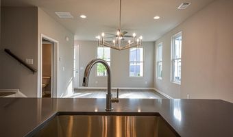 104 Black Gum, Auburn, GA 30011