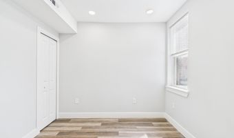 1958 ASHLEY St A, Philadelphia, PA 19138