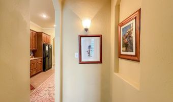 1318 Emily Ln, Ada, OK 74820