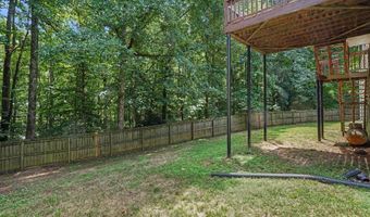1626 River Trc, Auburn, GA 30011