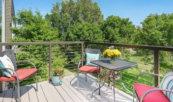202 Evans Road 202, Basalt, CO 81621
