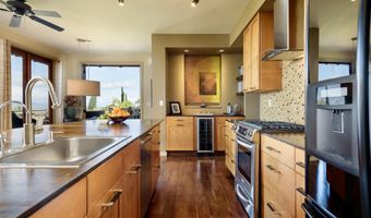 3187 Nahenahe Pl, Kihei, HI 96753