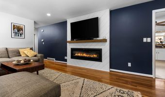1534 Barrington Pl, Ann Arbor, MI 48103