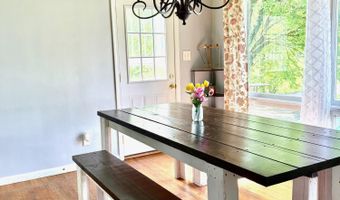 80 Pryse Blvd, Beattyville, KY 41311
