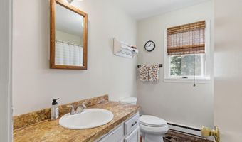 247 SERPENTINE Dr, Bayville, NJ 08721